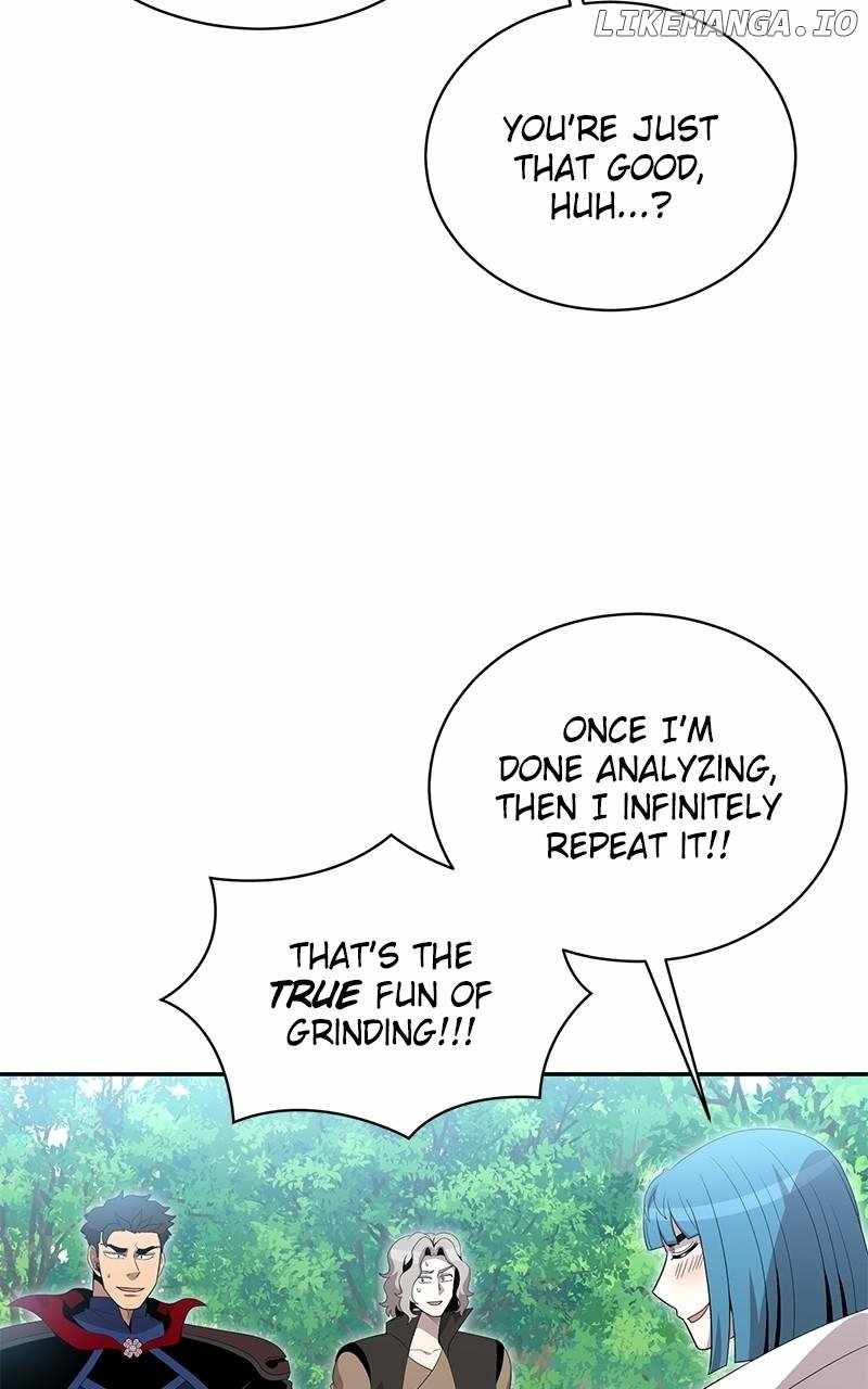 The Strongest Florist Chapter 230 9